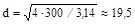 ���� � 12.3.047-98