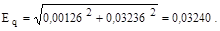 ГОСТ Р 12.3.047-98 ГОСТ Р 12.3.047-98
