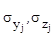 ���� � 12.3.047-98
