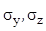 ���� � 12.3.047-98