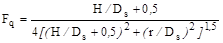 ���� � 12.3.047-98