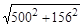 ���� � 12.3.047-98