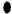 gost_r_21_1703_2000