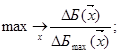 ���� � 22.2.05-94