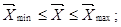 ���� � 22.2.05-94