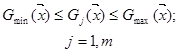 ���� � 22.2.05-94