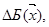 ���� � 22.2.05-94