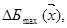 ���� � 22.2.05-94
