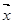 ���� � 22.2.05-94