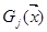 ���� � 22.2.05-94