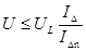 ���� � 50571.16-99 (��� 60364-6-61-86)