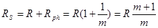 ���� � 50571.16-99 (��� 60364-6-61-86)