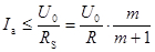 ���� � 50571.16-99 (��� 60364-6-61-86)