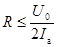 ���� � 50571.16-99 (��� 60364-6-61-86)