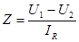 ���� � 50571.16-99 (��� 60364-6-61-86)