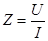 ���� � 50571.16-99 (��� 60364-6-61-86)