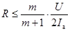���� � 50571.16-99 (��� 60364-6-61-86)