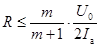 ���� � 50571.16-99 (��� 60364-6-61-86)