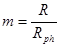 ���� � 50571.16-99 (��� 60364-6-61-86)