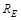 ���� � 50571. 3-94 (���� 30331.3-95)