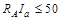 ���� � 50571. 3-94 (���� 30331.3-95)