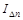 ���� � 50571. 3-94 (���� 30331.3-95)