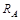 ���� � 50571. 3-94 (���� 30331.3-95)