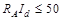 ���� � 50571. 3-94 (���� 30331.3-95)