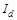 ���� � 50571. 3-94 (���� 30331.3-95)