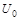 ���� � 50571. 3-94 (���� 30331.3-95)
