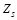 ���� � 50571. 3-94 (���� 30331.3-95)