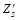 ���� � 50571. 3-94 (���� 30331.3-95)