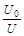 ���� � 50571. 3-94 (���� 30331.3-95)