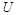 ���� � 50571. 3-94 (���� 30331.3-95)