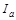 ���� � 50571. 3-94 (���� 30331.3-95)
