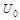 ���� � 50571. 3-94 (���� 30331.3-95)