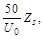 ���� � 50571. 3-94 (���� 30331.3-95)