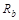 ���� � 50571. 3-94 (���� 30331.3-95)