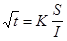���� � 50571. 5-94 (���� 30331.5-95)