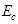 ���� � 50862-96