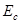 ���� � 50862-96