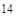 ���� � 51164-98