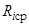 ���� � 51164-98