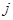 ���� � 51164-98