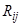 ���� � 51164-98