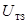 ���� � 51164-98