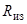 ���� � 51164-98