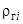 ���� � 51164-98