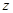 ���� � 51164-98