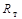 ���� � 51164-98